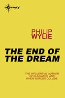   The End of the Dream