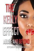   The Kelly Effect
