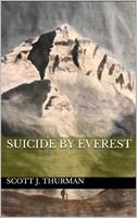   Suicide By Everest