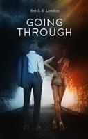   Going Through