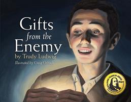   Gifts from the Enemy