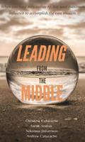   Leading From The Middle