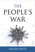   The People's War