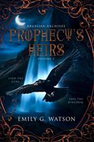  Prophecy's Heirs