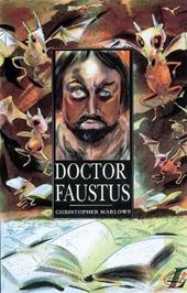DR FAUSTUS - LL