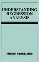   Understanding Regression Analysis