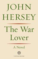   The War Lover