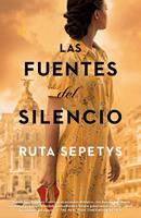   Las fuentes del silencio
