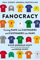   Fanocracy