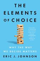   The Elements of Choice