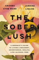   The Sober Lush