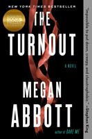   The Turnout: A Read with Jenna Pick