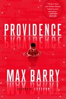   Providence