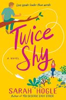   Twice Shy