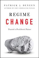   Regime Change
