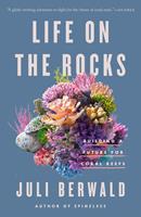   Life on the Rocks