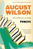   Fences