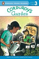   Corduroy's Garden