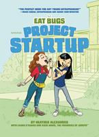   Project Startup #1