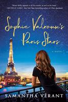   Sophie Valroux's Paris Stars