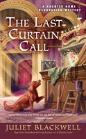   The Last Curtain Call