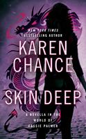   Skin Deep