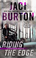   Riding the Edge