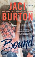   Bound