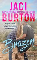   Brazen