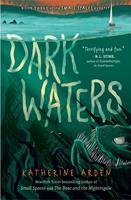  Dark Waters