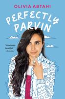   Perfectly Parvin