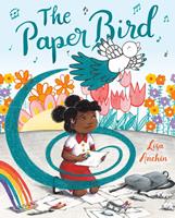   The Paper Bird