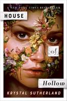   House of Hollow