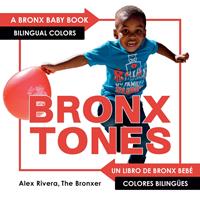   Bronxtones