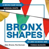   Bronxshapes