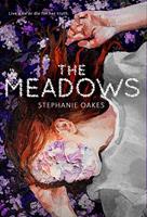   The Meadows