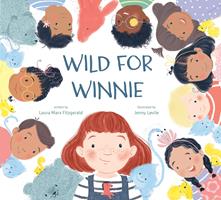   Wild for Winnie