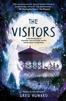   The Visitors