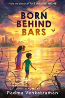   Born Behind Bars