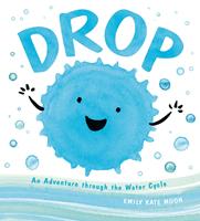   Drop