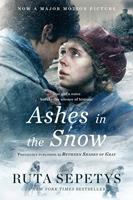   Ashes in the Snow (Movie Tie-In)