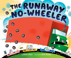   The Runaway No-wheeler
