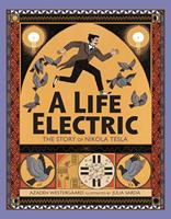   A Life Electric