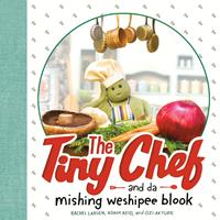   The Tiny Chef