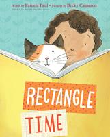   Rectangle Time