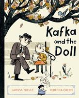   Kafka and the Doll