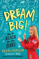   Dream Big!