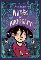   Witches of Brooklyn