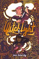   Witchlight