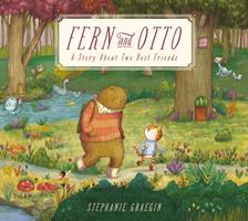   Fern and Otto